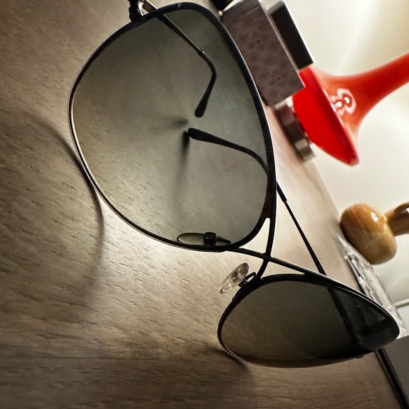 Sunglasses - Tom Ford - Picture 10 of 10